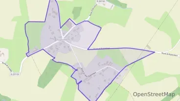 Maison 185 m² cinq pièces à vendre à Wimille