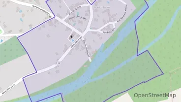Maison 67 m² cinq pièces à vendre à Biars-sur-Cère