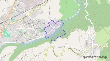 Maison 67 m² cinq pièces à vendre à Biars-sur-Cère