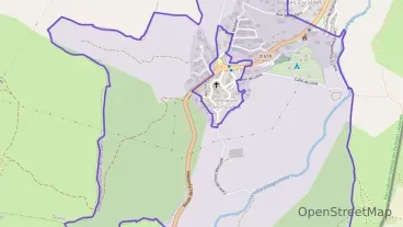 Maison 79 m² quatre pièces à vendre à Angoustrine-Villeneuve-des-Escaldes Maison 79 m² quatre pièces à vendre à Angoustrine-Villeneuve-des-Escaldes