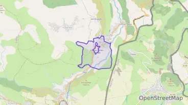 Maison 79 m² quatre pièces à vendre à Angoustrine-Villeneuve-des-Escaldes Maison 79 m² quatre pièces à vendre à Angoustrine-Villeneuve-des-Escaldes