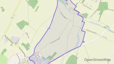 Maison 154 m² cinq pièces à vendre à Orgerus