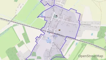 Maison 98 m² quatre pièces à vendre à Orgerus Maison 98 m² quatre pièces à vendre à Orgerus