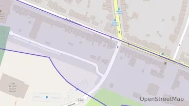 Maison 91 m² trois pièces à vendre à Saint-Martin-Boulogne