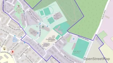 Maison 71 m² trois pièces à vendre à Étaples