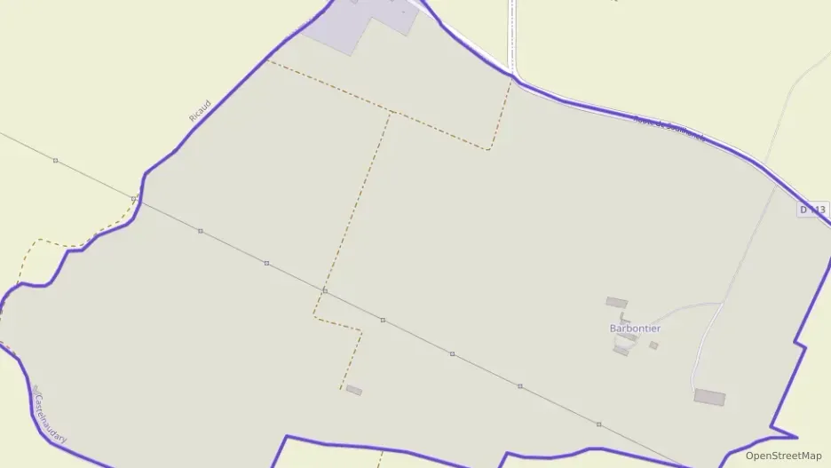 Maison 268 m² cinq pièces à vendre à Castelnaudary Maison 268 m² cinq pièces à vendre à Castelnaudary