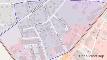Maison 78 m² quatre pièces à vendre à Gaillac