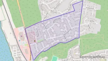 Maison 107 m² quatre pièces à vendre à Étaples