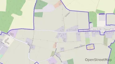 Maison 86 m² quatre pièces à vendre à Huisseau-sur-Mauves