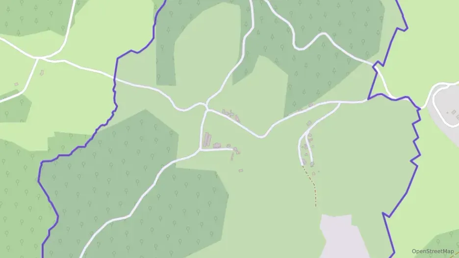 Maison 115 m² quatre pièces à vendre à Albussac Maison 115 m² quatre pièces à vendre à Albussac