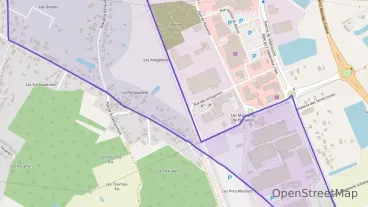 Maison 134 m² cinq pièces à vendre à Romorantin-Lanthenay