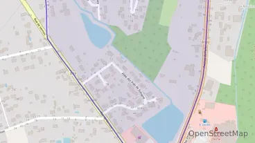 Maison 108 m² six pièces à vendre à Romorantin-Lanthenay