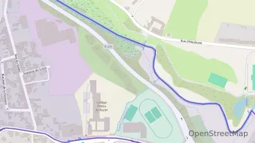 Maison 50 m² trois pièces à vendre à Wimille