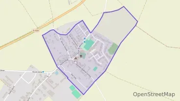 Maison 62 m² trois pièces à vendre à Soindres