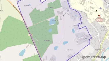 Maison 127 m² quatre pièces à vendre à Romorantin-Lanthenay Maison 127 m² quatre pièces à vendre à Romorantin-Lanthenay