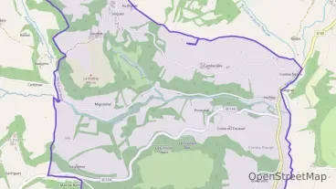 Maison 95 m² deux pieces à vendre à Verfeil-sur-Seye