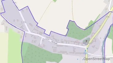 Maison 80 m² quatre pièces à vendre à Vexin-sur-Epte