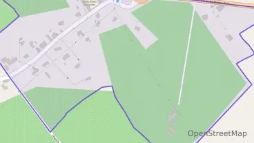 Maison 97 m² quatre pièces à vendre à Gaillac