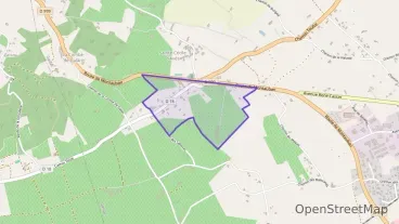 Maison 97 m² quatre pièces à vendre à Gaillac
