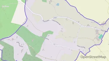 Maison 105 m² trois pièces à vendre à Gaillac