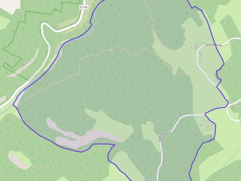 Maison 304 m² 5 pièces à vendre à Cajarc