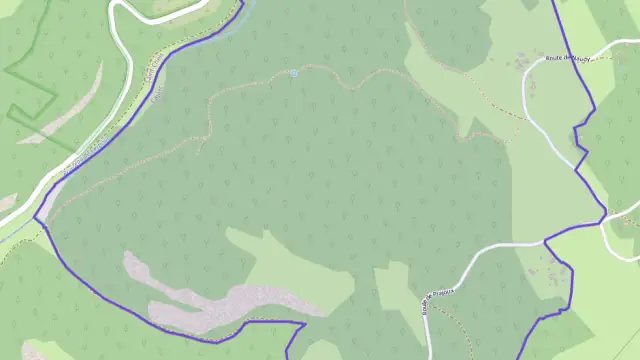 Maison 304 m² 5 pièces à vendre à Cajarc