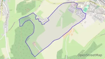 Maison 114 m² quatre pièces à vendre à Blangy-sur-Bresle