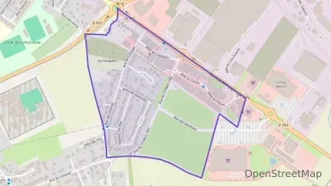 Maison 115 m² cinq pièces à vendre à Le Poinçonnet