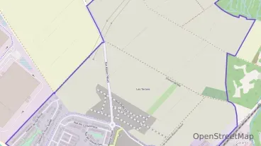 Maison 90 m² quatre pièces à vendre à Meung-sur-Loire