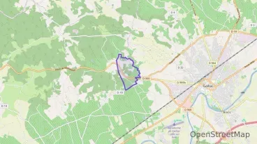 Maison 120 m² quatre pièces à vendre à Gaillac