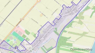 Maison 123 m² trois pièces à vendre à Baule