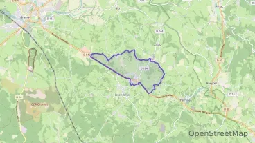 Maison 160 m² quatre pièces à vendre à Issendolus