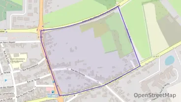 Maison 30 m² deux pieces à vendre à Berck