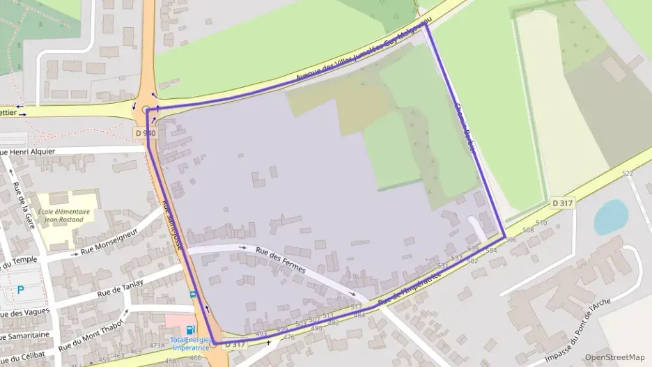 Maison 30 m² deux pieces à vendre à Berck Maison 30 m² deux pieces à vendre à Berck