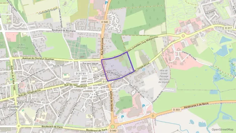 Maison 30 m² deux pieces à vendre à Berck Maison 30 m² deux pieces à vendre à Berck