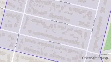 Maison 55 m² trois pièces à vendre à Merlimont