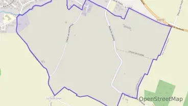 Maison 75 m² trois pièces à vendre à Labastide-d`Anjou