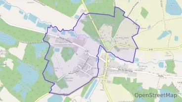 Maison 62 m² trois pièces à vendre à Vernou-en-Sologne