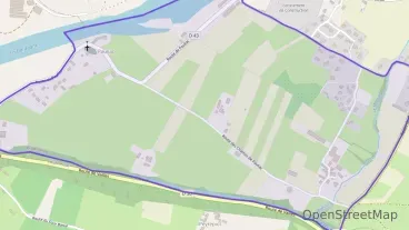 Maison 72 m² trois pièces à vendre à Prudhomat