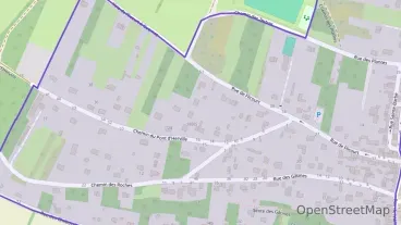 Maison 111 m² cinq pièces à vendre à Guernes
