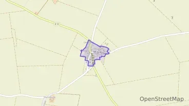 Maison 100 m² cinq pièces à vendre à Les Villages Vovéens