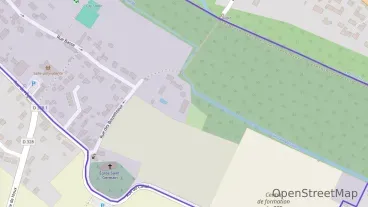 Maison 65 m² quatre pièces à vendre à Hanches
