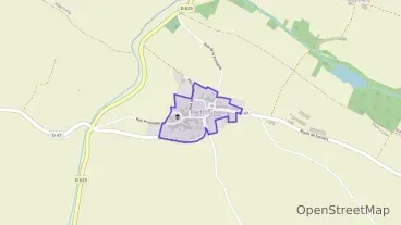 Maison 47 m² trois pièces à vendre à Pech-Luna