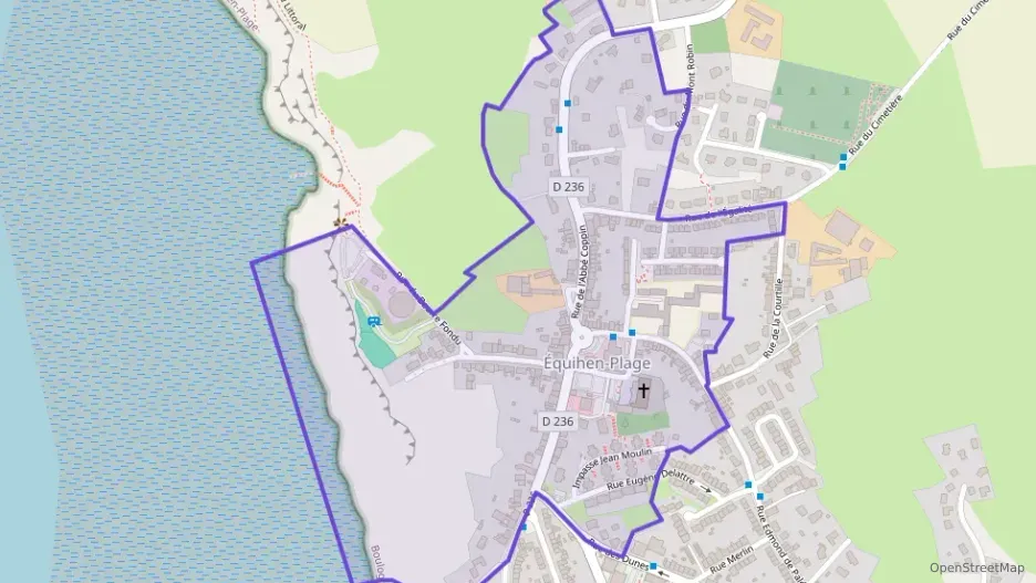 Maison 97 m² cinq pièces à vendre à Équihen-Plage