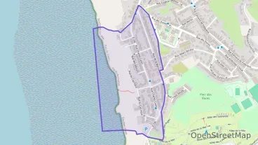 Maison 80 m² trois pièces à vendre à Équihen-Plage