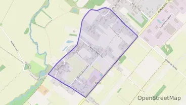 Maison 155 m² cinq pièces à vendre à Lailly-en-Val