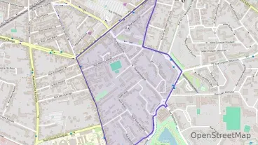 Maison 100 m² trois pièces à vendre à Châteauroux