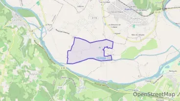 Maison 94 m² quatre pièces à vendre à Tauriac