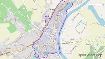 Maison 30 m² deux pieces à vendre à Lisle-sur-Tarn