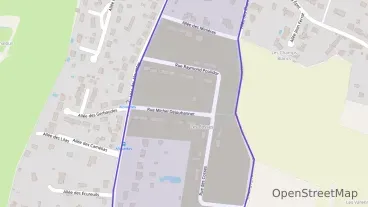 Maison 93 m² quatre pièces à vendre à Le Poinçonnet